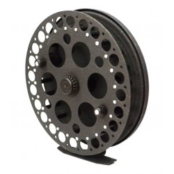 Котушка для вудилища, проводочна, 1500